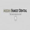 Photo for Medin Family Dentistry