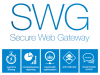 Photo for Global Secure Web Gateway Market Size, Status and Forecast 2022
