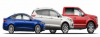Photo for Auto Glass Replacement Queen Creek
