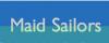 Photo for Maid Sailors Cleaning Service