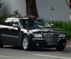 Photo for Airport Taxi Service,  Armored Car Services and Charter Bus Rental - Tinley Park