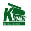 Photo for K Guard LLC