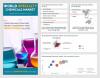 Photo for Specialty Chemicals Market Analysis, Trends & Forecast 2020