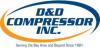 Photo for D & D Compressor Inc
