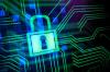 Photo for Internet Security Market is Estimated to Reach $46.5 Billion, Globally By 2021