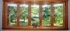 Photo for Local Window Treatment Crew