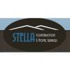 Photo for Stella Construction & Home Services