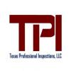 Photo for Texas Professional Inspections