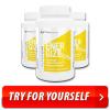 Photo for http://supplementplatform.com/alpha-levo-energize/