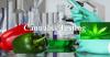 Photo for Cannabis Testing Market: Global Industry Analysis and Opportunity Assessment 2016-2024