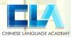 Photo for Chinese Language Academy of New York