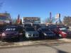Photo for Chicagoland Motorsports Group