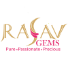 Photo for Rasav Gems