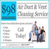 Photo for Air Ducts Cleaners Sugar Land