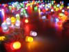 Photo for Europe Light Emitting Diodes Lighting Equipments Market Report 2017