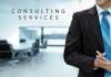 Photo for PARAFIMA, INCORPORATED