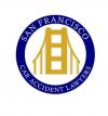 Photo for San Francisco Car Accident Lawyers