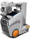 Photo for China Digital Mobile Radiographic Unit Market Forecast 2017