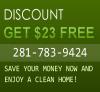 Photo for Dryer Vent Cleaning League City TX
