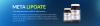 Photo for Best Online Supplement Store in USA