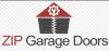 Photo for ZIP Garage Doors