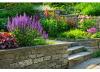 Photo for DEW Enterprises LLC