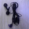 Photo for Global USB Earphone Sales Market Report 2017