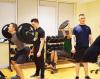 Photo for AP Fitness - Personal Fitness Trainer Ottawa