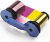 Photo for Europe Printer Ribbon Market Report 2017