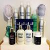 Photo for Shine hair serum