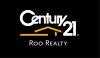Photo for Century 21 Roo Realty