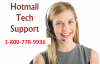 Photo for Hotmail technical helpline number 1-800-778-9936