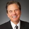 Photo for Nadrich & Cohen, LLP