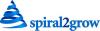 Photo for spiral2grow Marriage Family Therapy