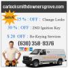 Photo for Car Locksmith Downers Grove