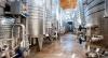 Photo for Dairy Processing Equipment Market to experience increase in growth by 2016-2024