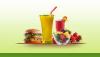 Photo for Functional Food Ingredients Market explores New Growth Opportunities by 2016-2024