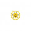 Photo for Sacramento Car Accident Lawyers