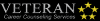 Photo for Veteran Career Counseling Services