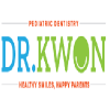 Photo for Dr. Samuel Kwon Pediatric Dentistry