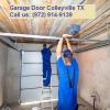 Photo for Garage Door Colleyville TX
