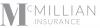 Photo for McMillian Insurance Agency