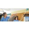 Photo for Golden Touch Cleaning LLC