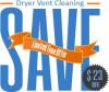 Photo for Dryer Vent Cleaning League City TX