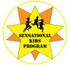 Photo for Sensational Kids Program in New York