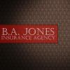 Photo for B.A. Jones Insurance Agency