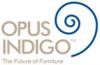 Photo for Opus Indigo - Online Furniture Store