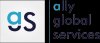 Photo for Allygs