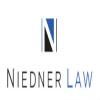 Photo for Niedner Law Firm