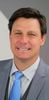 Photo for Anthony Cottone Certified Financial Planner